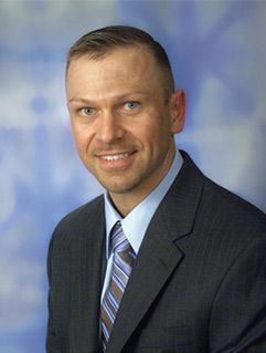 Patrick Maxam Patrick Maxam